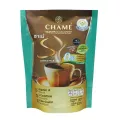 CHAME’ Sye Coffee Pack ชาเม่ ซาย คอฟฟี่ แพค 10 ซอง