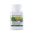Amway Green-T Plus 60เม็ด NUTRILITE