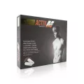 Activ2กล่อง+Activ2x5ซอง+Leep2กล่อง+วิตามินขาว1กระปุก+ไวท์ซีx1+RED2กระปุก+FatBlock2กระปุก+เจลลดพุง2หลอด+วิตามินบำรุงกระดูก1กระปุก+คอลลาเจนลิ้นจี่1ซอง