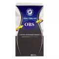 DAI-TSU-KI OBS 30 Capsules ได-ซี-กิ โอบีเอส 30 แคปซูล