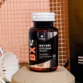 bx5 เผาพลาญไขมัน ลดไขมัน vera