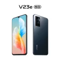 [ผ่อน0%] vivo V23e 5G (8GB+128GB) โทรศัพท์มือถือ วีโว่ l CPU : MediaTek Dimensity 810 | กล้องหน้า 44MP AF กล้องหลัง 50MP AF+8MP Wide Angle+2MP Macro