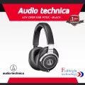 Audio-Technica Ath-M70x Professional Monitor Headphones, professional monitoring headphones