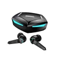 ใหม่หูฟังบลูทูธ Kawa P36 บลูทูธ 5.2 หูฟังสำหรับเล่นเกมส์ กันน้ำ เสียงดี เบสหนัก