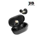 BLUETOOTH EARPHONES (หูฟังบลูทูธ) SOUNDPEATS TRUENGINE 3 SE