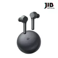 TRUE WIRELESS (หูฟังไร้สาย) SOUNDPEATS MAC