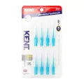 kent interdental toothbrush