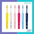 แปรงสีฟัน เทเป้ ซีเลค 1ด้าม คละสี