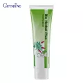 กิฟฟารีน Giffarine ยาสีฟัน สมุนไพร ไบโอ เฮอร์เบิล พลัส Bio herbal plus toothpaste 160 g. 11617
