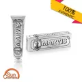 Marvis Whitening Mint 85ml 8004395111718