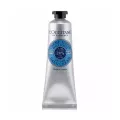 loccitane hand cream 30ml