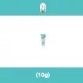 ยาสีฟันออร์แกนิค DR.J Organic Toothpaste