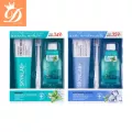 1เซ็ท SKYNLAB PREMIUM GIFT SET 3IN1 คละสูตร สกินแล็บ พรีเมี่ยมกิ๊ฟเซ็ททรีอินวัน