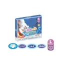 Jaco Baby, Baby Baby Diaper for Swimming