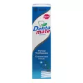 Dentamate 100 g. เดนตาเมท ยาสีฟัน 100 ก.