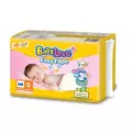 Babylove Easy Tape เบบี้เลิฟอีซี่เทป