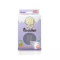 Toddler อะแด็ปเตอร์ ขนาด S