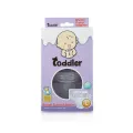 Toddler อะแด็ปเตอร์ ขนาด L