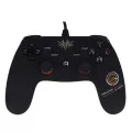CONTROLLER อุปกรณ์ควบคุมคำสั่ง NEOLUTION E-SPORT JOY NEO MIDAS GEN2