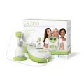 เครื่องปั๊มอัตโนมัติ ARDO Calypso ปั๊มเดี่ยว
