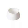 Unimom Bottle Stand ฐานรองขวดนม
