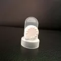 RT One Way Valve With Membrane 1ชิ้น