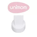 Unimom White Valve วาล์ว ยูนิมัม 1ชิ้น