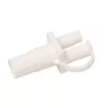 Ardo Tube Connector ตัวต่อสายปั๊ม 1ชิ้น