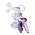 เครื่องปั๊มมือ RUMBLE TUFF Sweet Assist