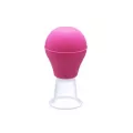 Rumble Tuff Nipple Puller อุปกรณ์แก้ไขหัวนมบอด