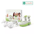 เครื่องปั๊มอัตโนมัติ ARDO Calypso Double Plus