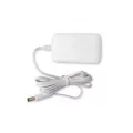 Ardo US Plug Power Adapter