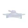 Unimom Diaphragm Cap for MINUET ฝาครอบไดอะแฟรม K-POP 1ชิ้น
