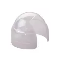 Unimom Diaphragm Cover MEZZO