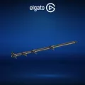 Elgato Multi Mount Flex Arm Kit