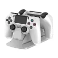 Gamesir PlayStation Dual Controller Charging Station