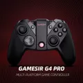 GameSir G4 Pro Controller
