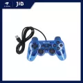 JOYSTICK จอยสติ๊ก NUBWO NJ-43 BLUE