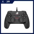 JOYSTICK อุปกรณ์ช่วยในเกม SIGNO E-SPORT GP-650 MAZZARO PC/PS3/ANDROID