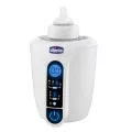 Chicco  เครื่องอุ่นนมและอาหาร Chicco Digital Bottle Warmer