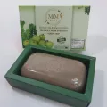 มิม มะลิลา สบู่สมุนไพร ธรรมชาติ มะขามป้อม 150g