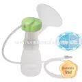 อุปกรณ์ปั๊มเดี่ยว Clinic Pump Set