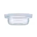 Unimom Diaphragm for MINUET ไดอะแฟรม K-POP 1ชิ้น
