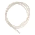 Silicone Tube Ardo 1เส้น