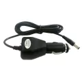 Car Adaptor Ardo ที่ชาร์จในรถ