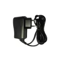 RT AC/DC Adaptor ปลั๊กไฟ 12V สำหรับปั๊มคู่ Serene