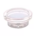 Unimom Silicone Diaphragm MEZZO
