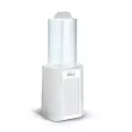 เครื่องอุ่นขวดนม Chicco Bottle Warmer & Steriliser