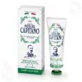 Toothpaste pasta del capitano 1905 natural herbs 25ml / 75ml