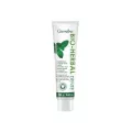 ยาสีฟัน กิฟฟารีน สูตรสมุนไพร Bioherbal GIFFARINE ลดกลิ่นปาก ฟอกฟันขาว คราบหินปูน ลดอาการเสียวฟัน